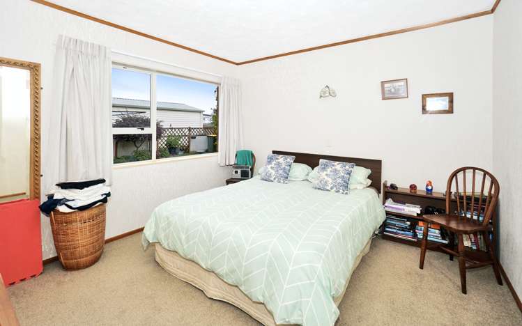 81c Boucher Avenue Te Puke_12