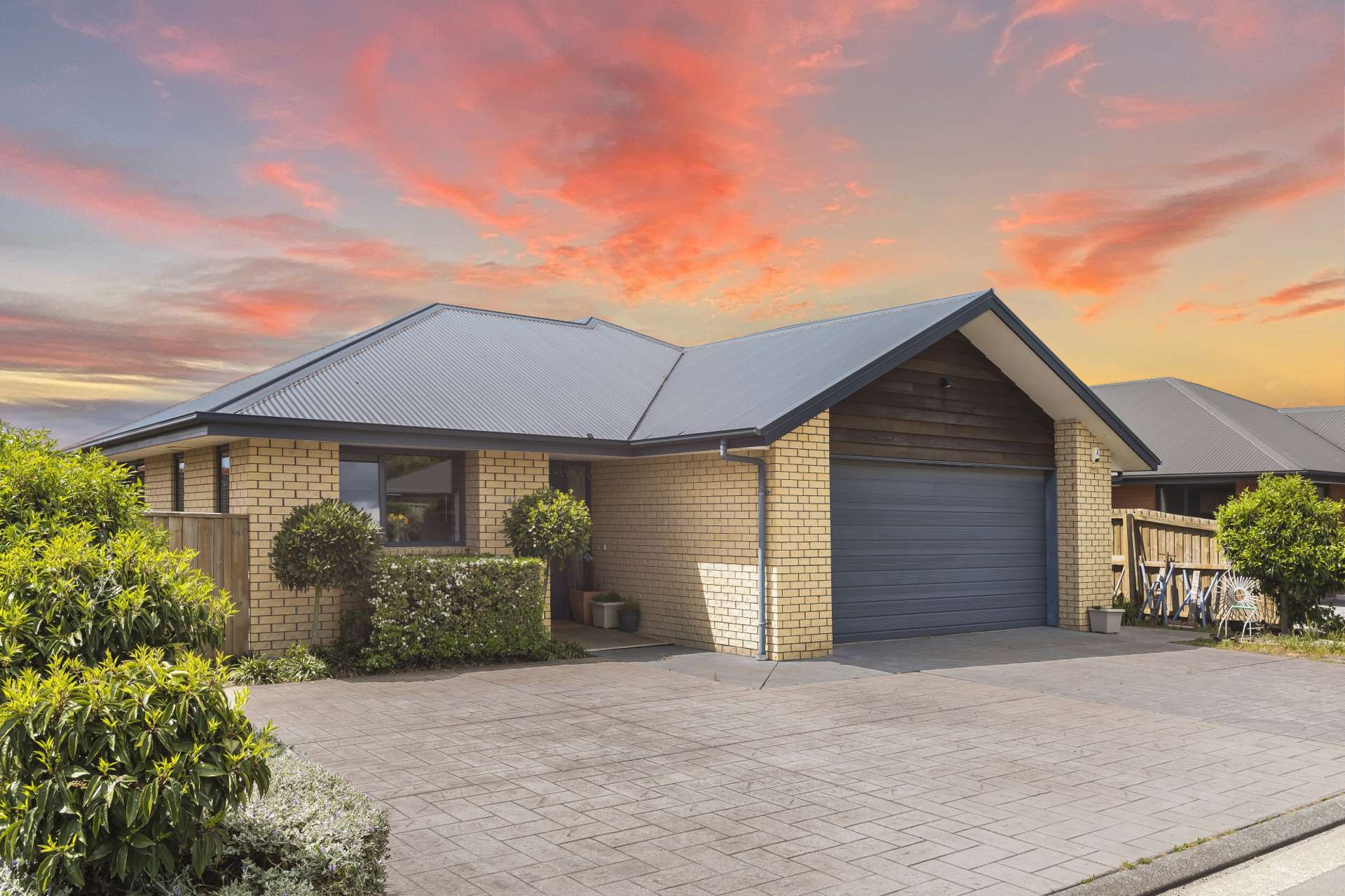 43a Shortland Street Wainoni_0