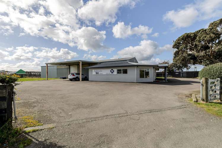 86 South Street Feilding_5