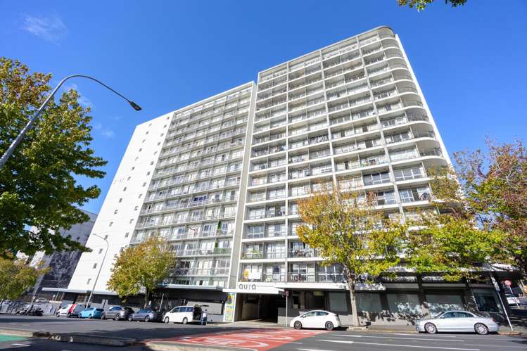 615/53 Cook Street Auckland Central_12