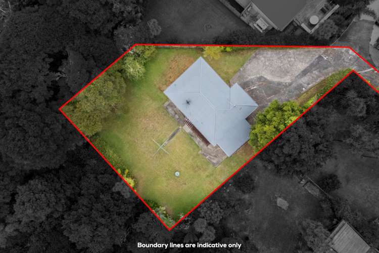 131 Eskdale Road Birkdale_5