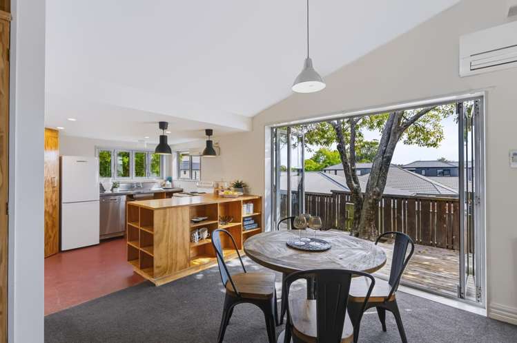 498 Gloucester Street Linwood_6