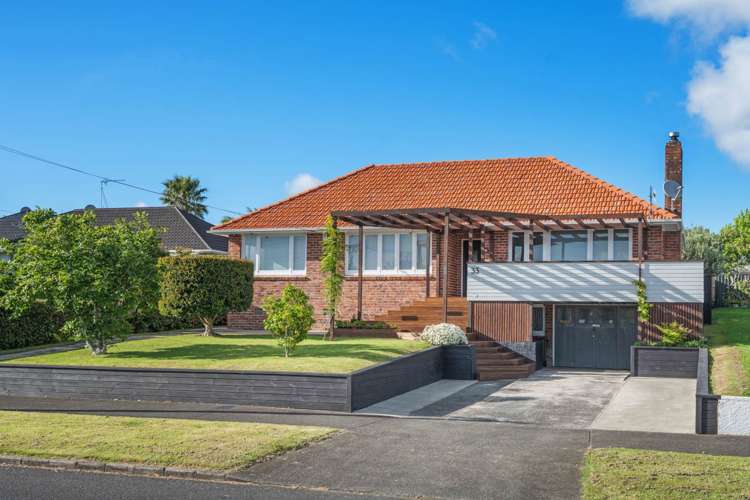 33 Carnarvon Avenue Glendowie_12