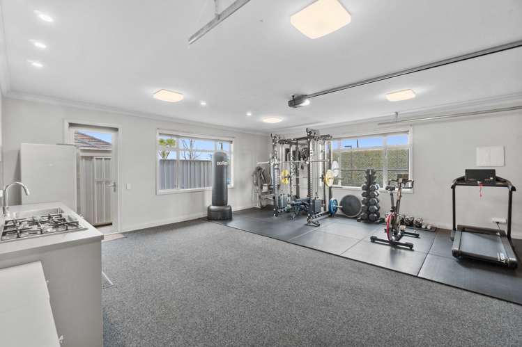 4 Ferryhill Road Epsom_31