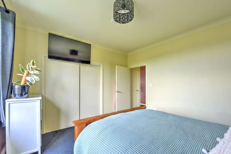 176 Seaward Road Edendale_7