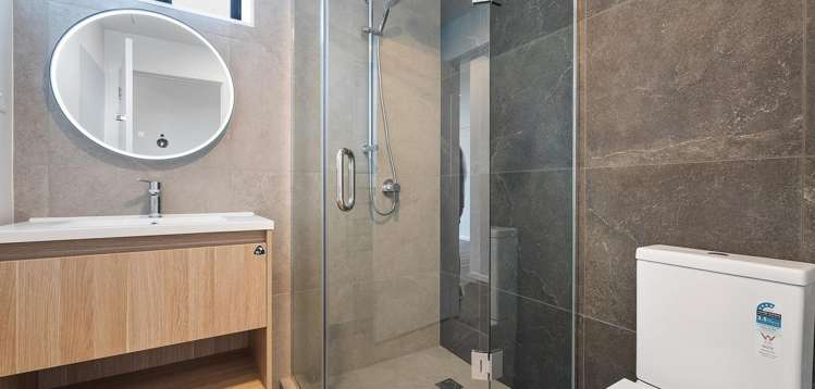 114/8 Meadowbank Road Meadowbank_3