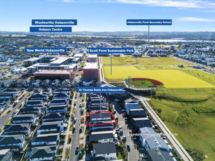 32 Thomas Rielly Avenue Hobsonville_36