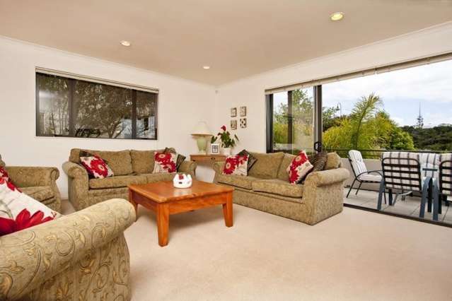 66 Kate Sheppard Avenue Torbay_3