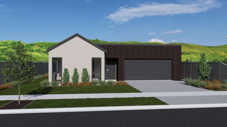 29 Creekside Drive_0