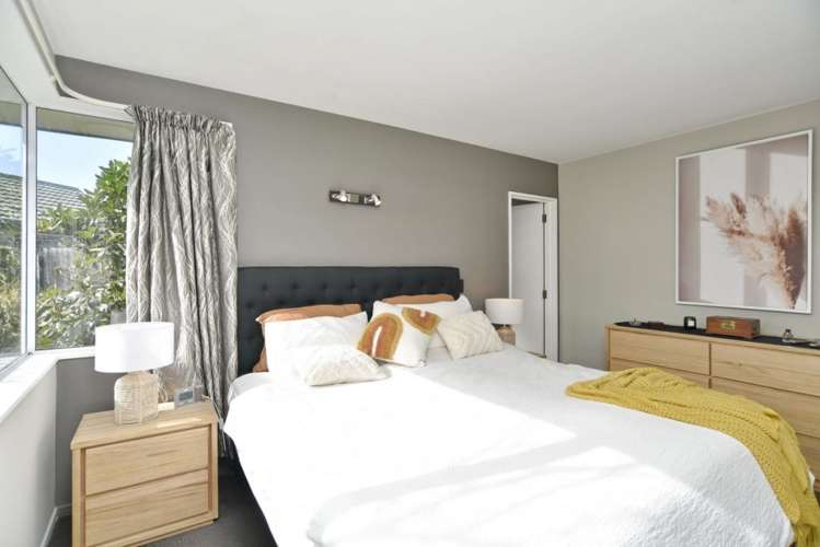 28 Shenley Drive Belfast_13