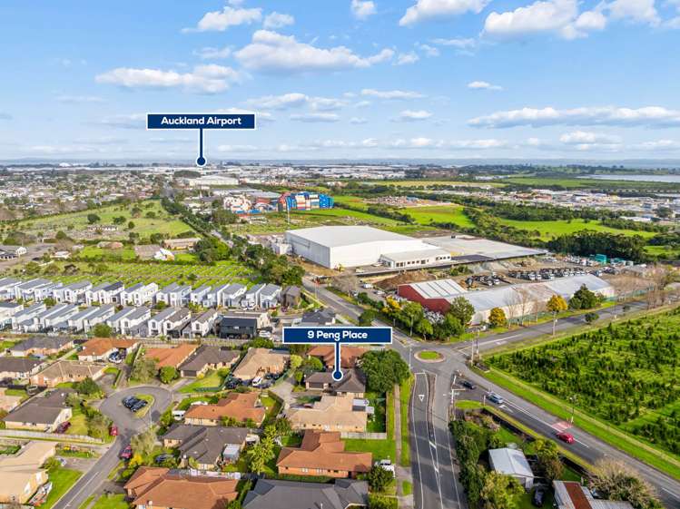 9 Peng Place Mangere Bridge_26
