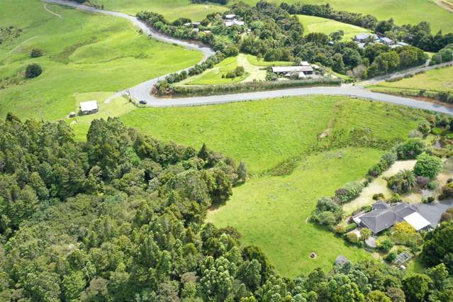 Lot 1 Massey Road Waipu_2