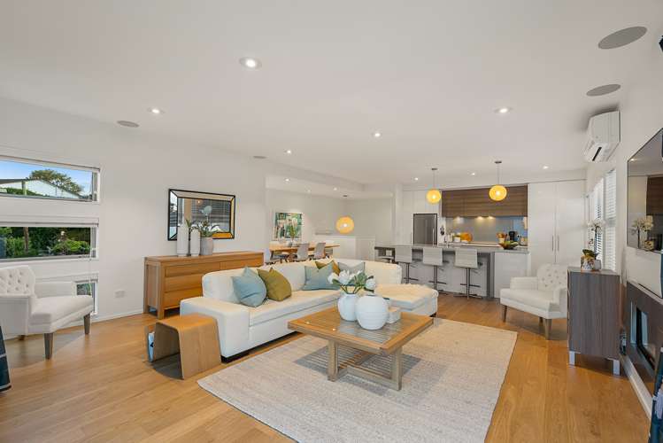 12a Kurahaupo Street Orakei_20