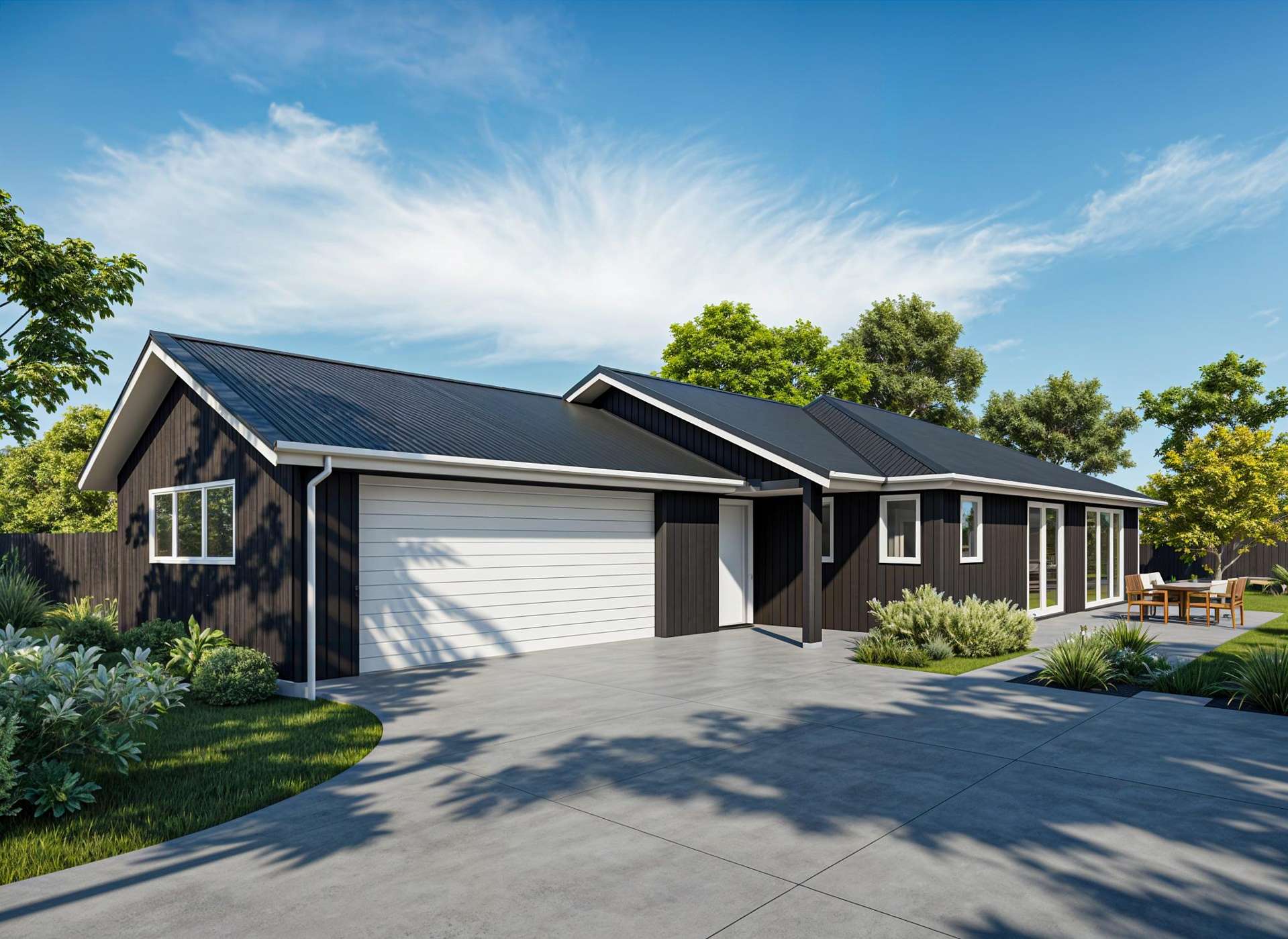 Address withheld Henderson Valley_0