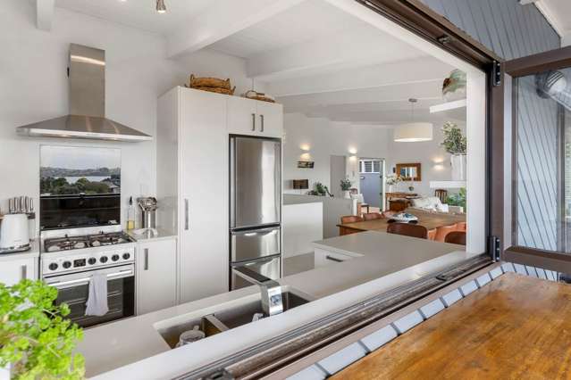 53 Ardern Avenue Stanmore Bay_2