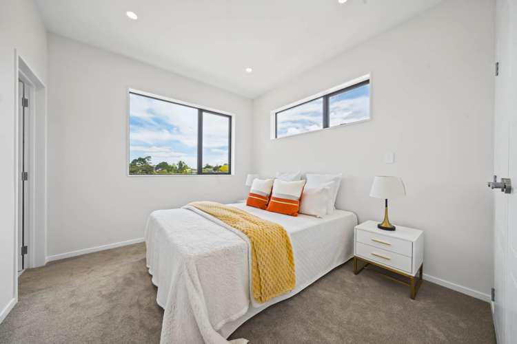 20 Mara Way Sunnyvale_16