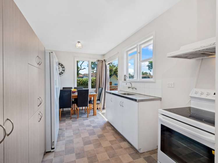 5 Awatea Road Hornby_7