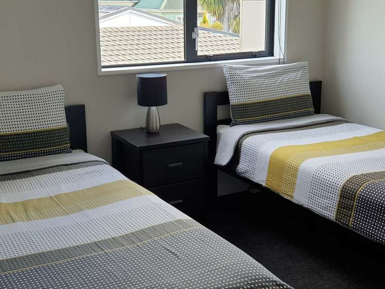 104/120 Stanmore Road Linwood_4