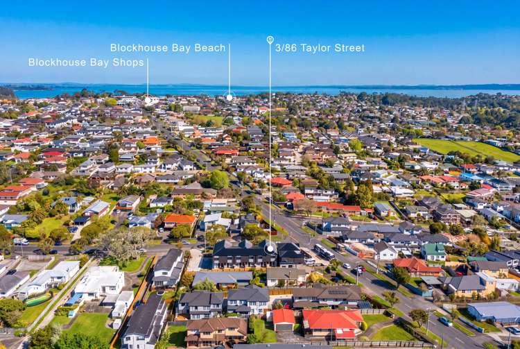 3/86 Taylor Street Blockhouse Bay_17