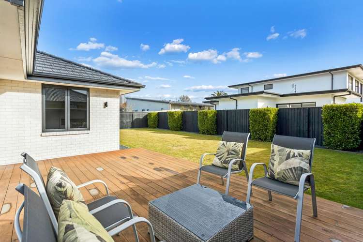 5A Ballinger Place Kaiapoi_14