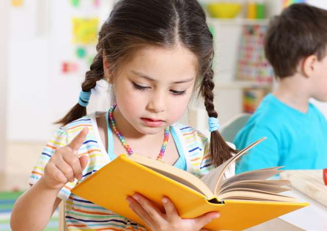 Address withheld Hamilton Central_2