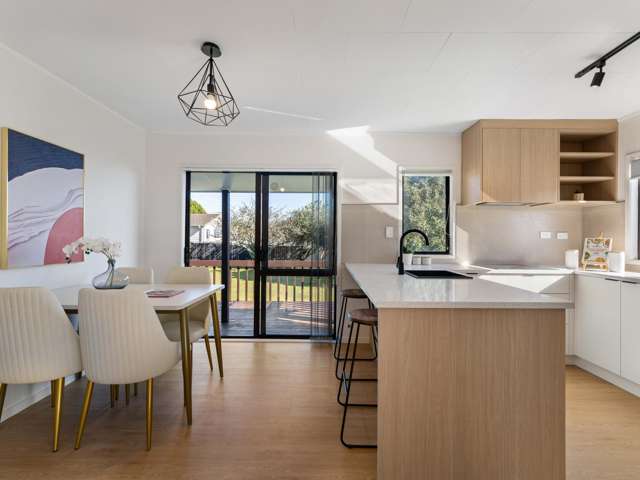 113 Finlayson Avenue Clendon Park_4
