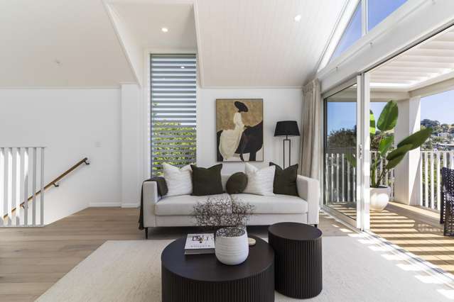 15 Walton Street Remuera_2