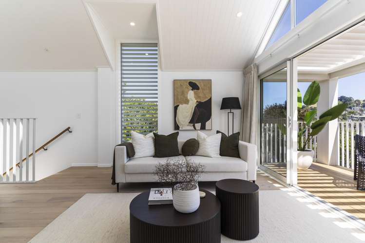 15 Walton Street Remuera_2