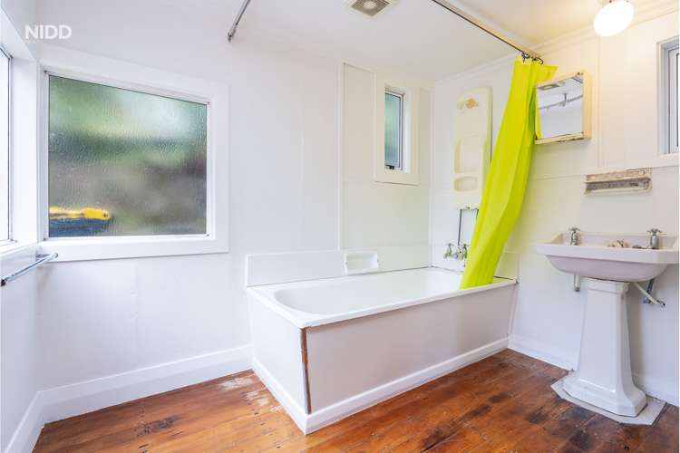 5 Hawea Street Ravensbourne_10