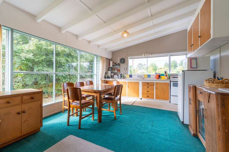 36 Home Street Manapouri_7