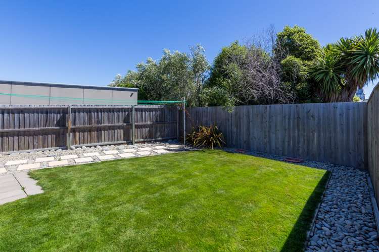 12 Duncanfields Place Lincoln_24