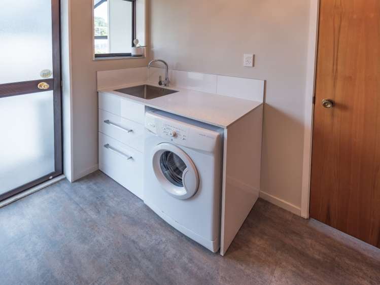 61 Finnerty Avenue Howick_17