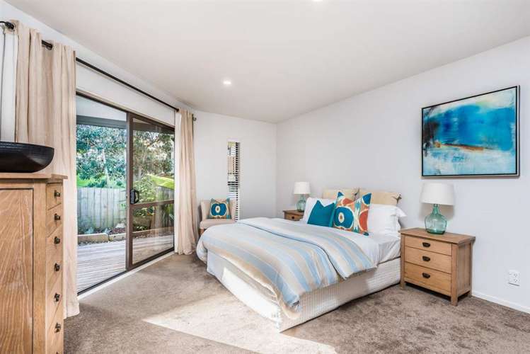 23 Castaway Place Gulf Harbour_7