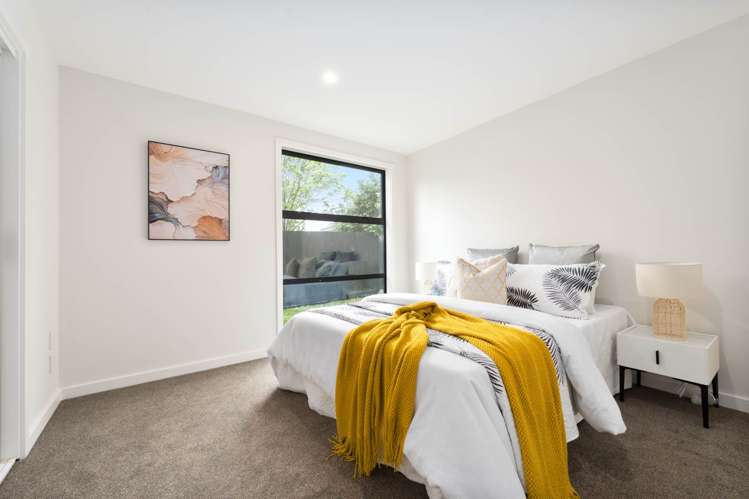 95C Long Drive St Heliers_12