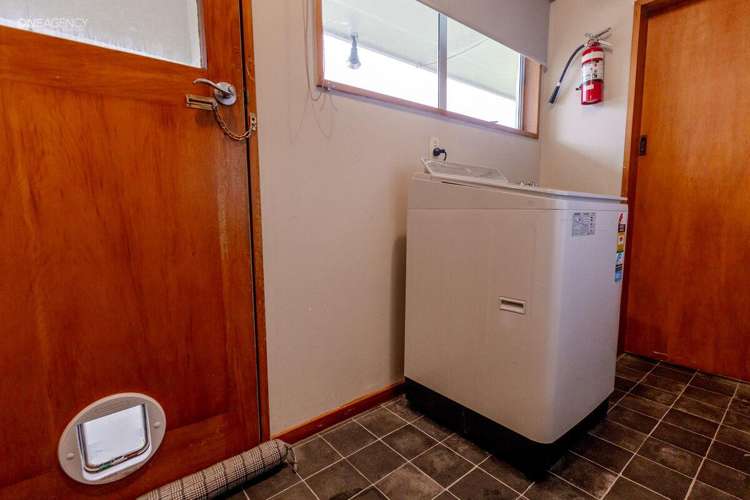 244 Upper Kokatahi Road Hokitika_13