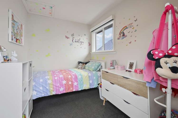 1/204 Greers Road Bryndwr_14