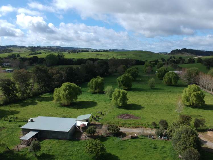 1291 State Highway 1 Hikurangi_6