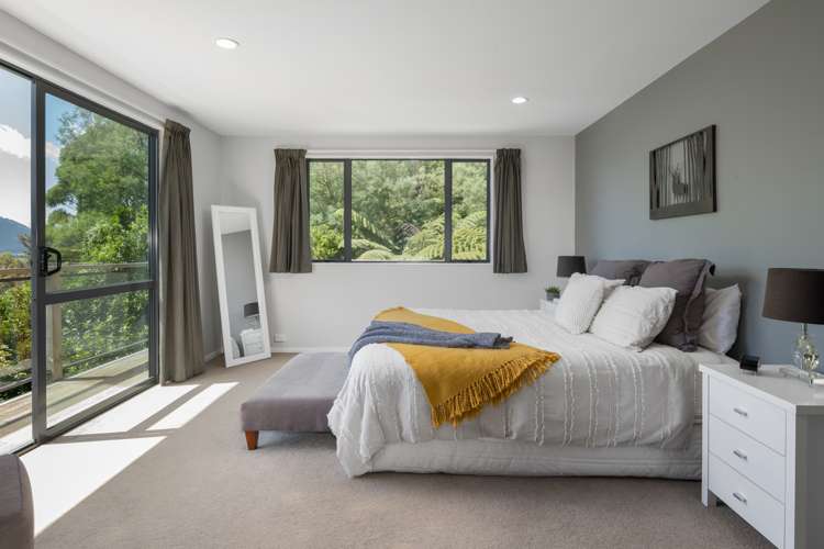 63 Tepuia Heights Havelock_20