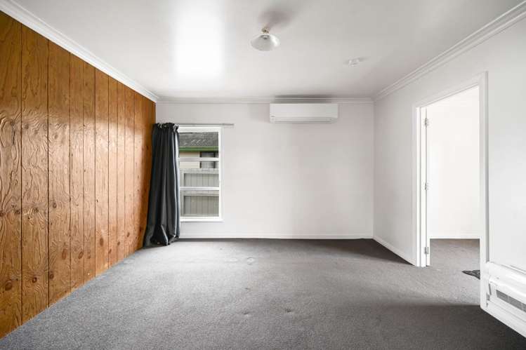 14 Wall Street Nawton_10