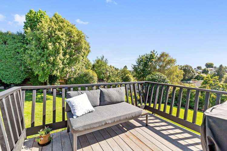 24a Glenwood Avenue Highfield_9