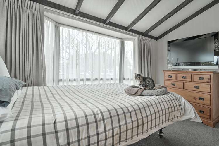 402 Lumsden Road Akina_19