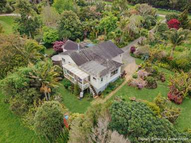 89 Hamilton Road_4