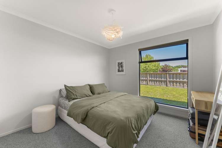 6 Akatea Lane Richmond Heights_15