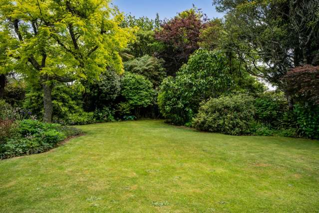 33 James Street Inglewood_3