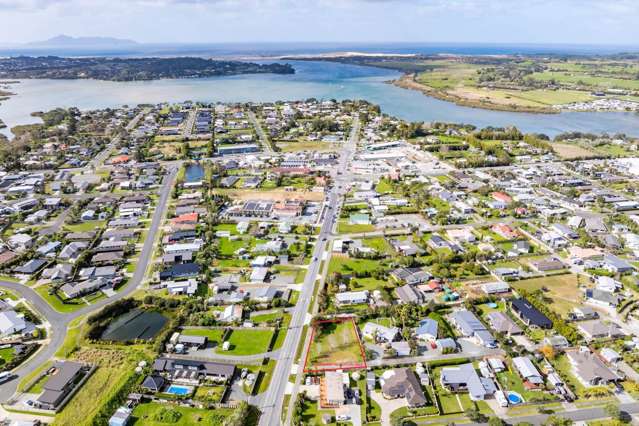 61 Moir Street Mangawhai_4