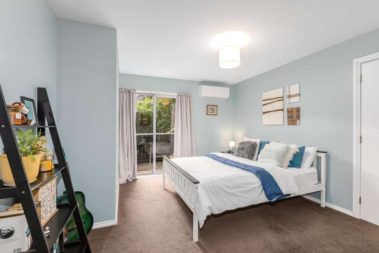 23 Tapestry Grove Silverstream_19