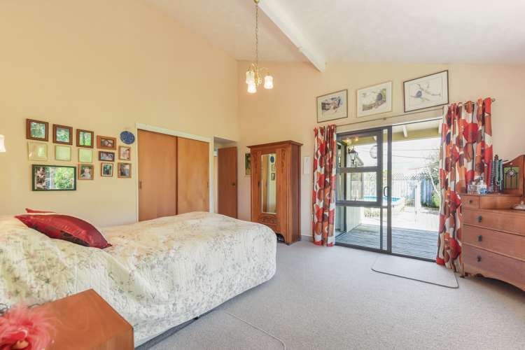 3 Blomfield Place Motueka_7