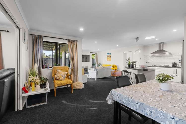 444A Bower Avenue Parklands_8