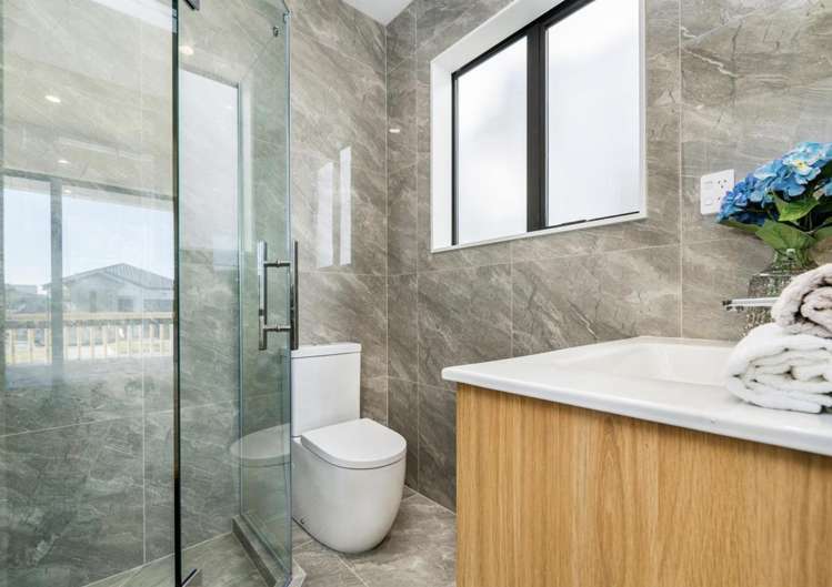 19 Woven Place Karaka_6