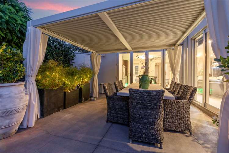 1/95 Saint Albans Street Saint Albans_19